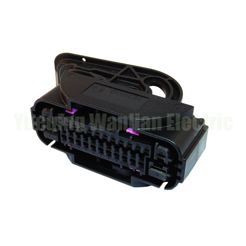 1928405767 38 Hidrolik Cihaz için Pin Bağlayıcısı ABS Büyük X Ray Renault Arkana Duster Kaptur