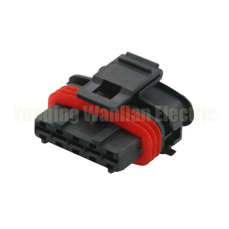 5 Pin 1928403146 BOSCH Toplu Hava Akış Sensörü için Elektronik Bileşen Bağlantısı