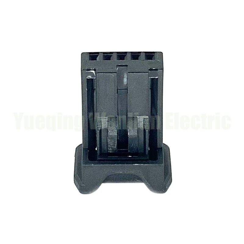 5 Pin 90980-12954 Kadın Otomobil Bağlantıları Terminaller Otomobil Elektrikli Bağlantı Kablolama Bakır Terminal