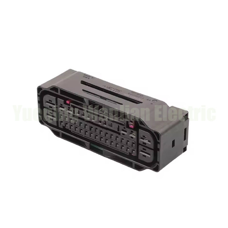 46 pin 9-2209520-9 kablo kablosu bağlayıcı kablo kablosu bağlayıcı kablo kablosu bağlayıcı kablo kablosu bağlayıcı kablosuz bağlayıcı kablosuz bağlayıcı kablosuz bağlayıcı kablosuz bağlayıcı kablosuz bağlayıcı kablosuz bağlayıcı kablosuz bağlayıcı kablosuz bağlayıcı kablosuz bağlayıcı kablosuz bağlayıcı kablosuz bağlayıcı kablosuz bağlayıcı kablosuz bağlayıcı kablosuz bağlayıcı kablosuz bağlayıcı kablosuz bağlayıcı kablosuz bağlayıcı kablosuz bağlayıcı kablosuz bağlayıcı kablosuz bağlayıcı kablo