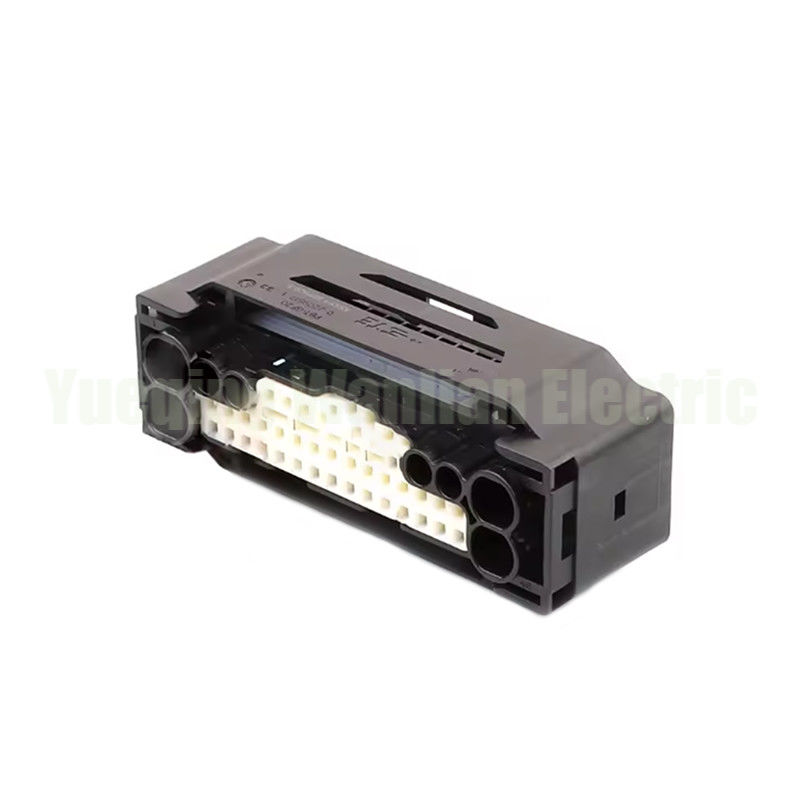 46 pin 9-2209520-9 kablo kablosu bağlayıcı kablo kablosu bağlayıcı kablo kablosu bağlayıcı kablo kablosu bağlayıcı kablosuz bağlayıcı kablosuz bağlayıcı kablosuz bağlayıcı kablosuz bağlayıcı kablosuz bağlayıcı kablosuz bağlayıcı kablosuz bağlayıcı kablosuz bağlayıcı kablosuz bağlayıcı kablosuz bağlayıcı kablosuz bağlayıcı kablosuz bağlayıcı kablosuz bağlayıcı kablosuz bağlayıcı kablosuz bağlayıcı kablosuz bağlayıcı kablosuz bağlayıcı kablosuz bağlayıcı kablosuz bağlayıcı kablosuz bağlayıcı kablo