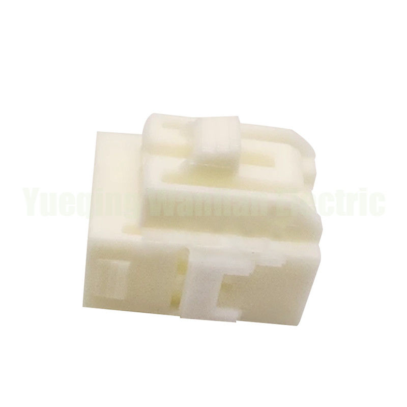 2 Pin 7283-3020 MG652500 Kadın otomobil bağlantısı fiş kabuğu ve bağlantısı sağlanır