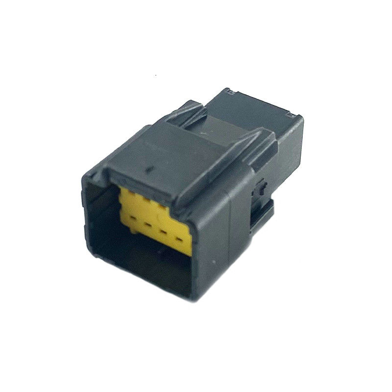10 Pin 98823-1011 Otomatik Plastik Kablo Bağlantısı Kablo Bağlantısı Kablo Bağlantısı
