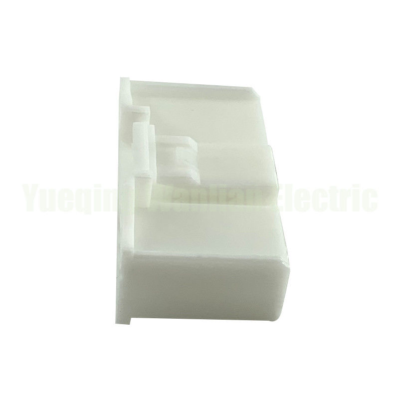 26 Pin 1376360-1 90980-12203 1674932-1 Araç Modifikasyon Soket Değiştirme Kompozit Bağlantı Kadın Adaptör