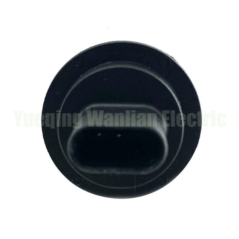 WLDZ-001 Fender Side Marker Lamp Holder Işık ampulu taban adaptörü ODM OEM