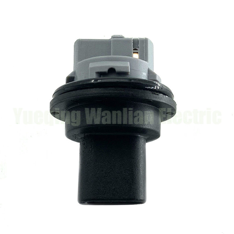 WLDZ-001 Fender Side Marker Lamp Holder Işık ampulu taban adaptörü ODM OEM