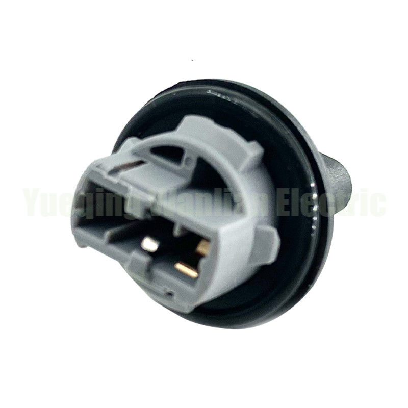 WLDZ-001 Fender Side Marker Lamp Holder Işık ampulu taban adaptörü ODM OEM