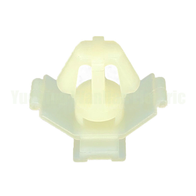 7147-4065 PP021-38010 Otomotiv Su geçirmez kabuk bağlantısı Soket Aksesuar Araba Bağlama Klipleri