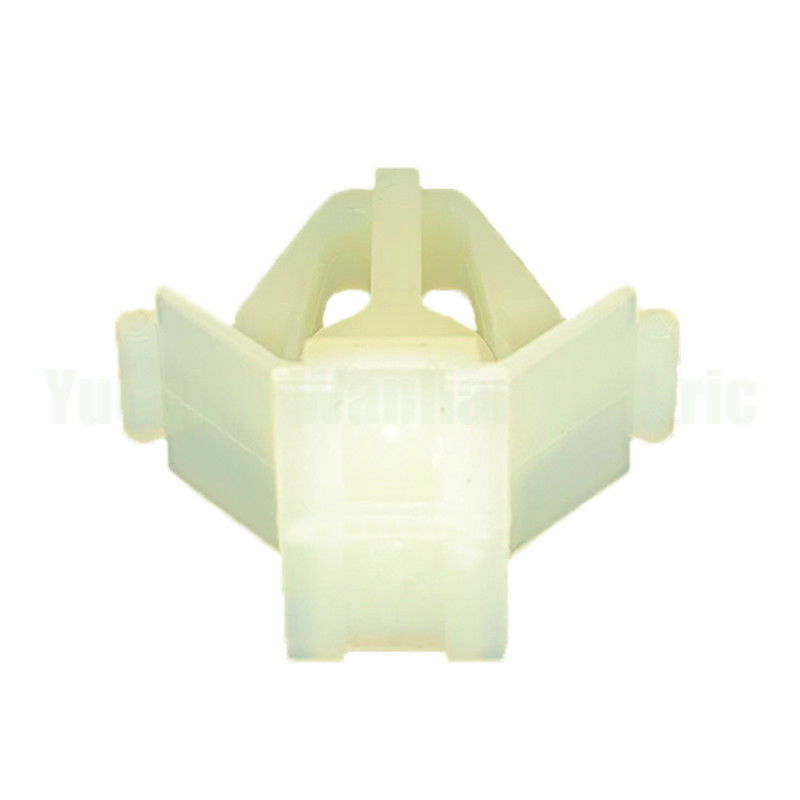 7147-4065 PP021-38010 Otomotiv Su geçirmez kabuk bağlantısı Soket Aksesuar Araba Bağlama Klipleri