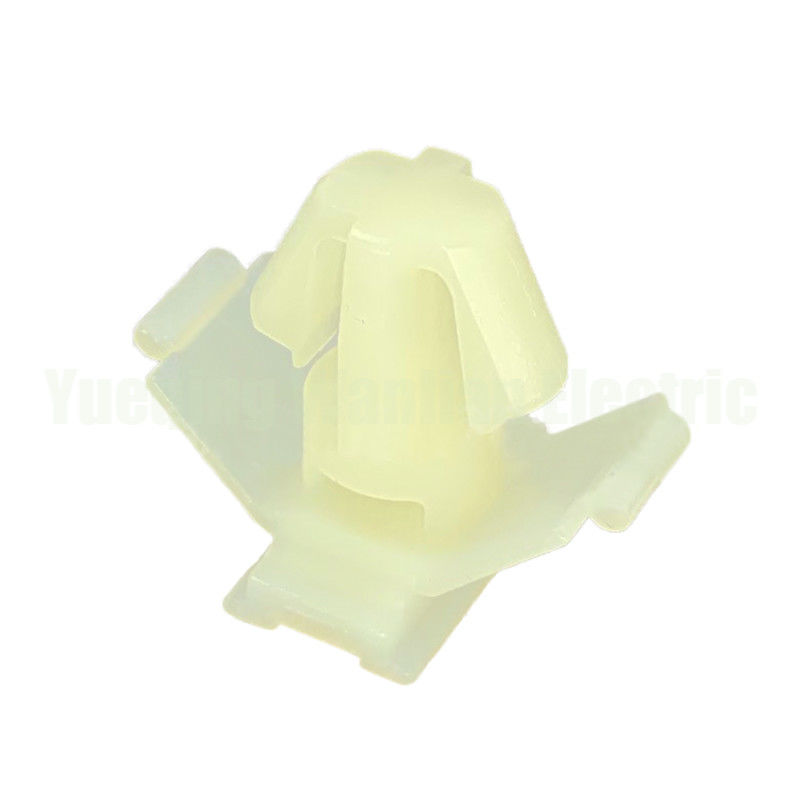 7147-4065 PP021-38010 Otomotiv Su geçirmez kabuk bağlantısı Soket Aksesuar Araba Bağlama Klipleri