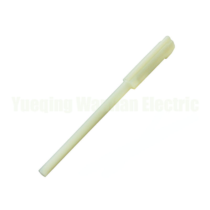 34345-0001 Otomatik Mini Dummy Seal Plug Otomatik Bağlantı için Küçük Kör Mühür