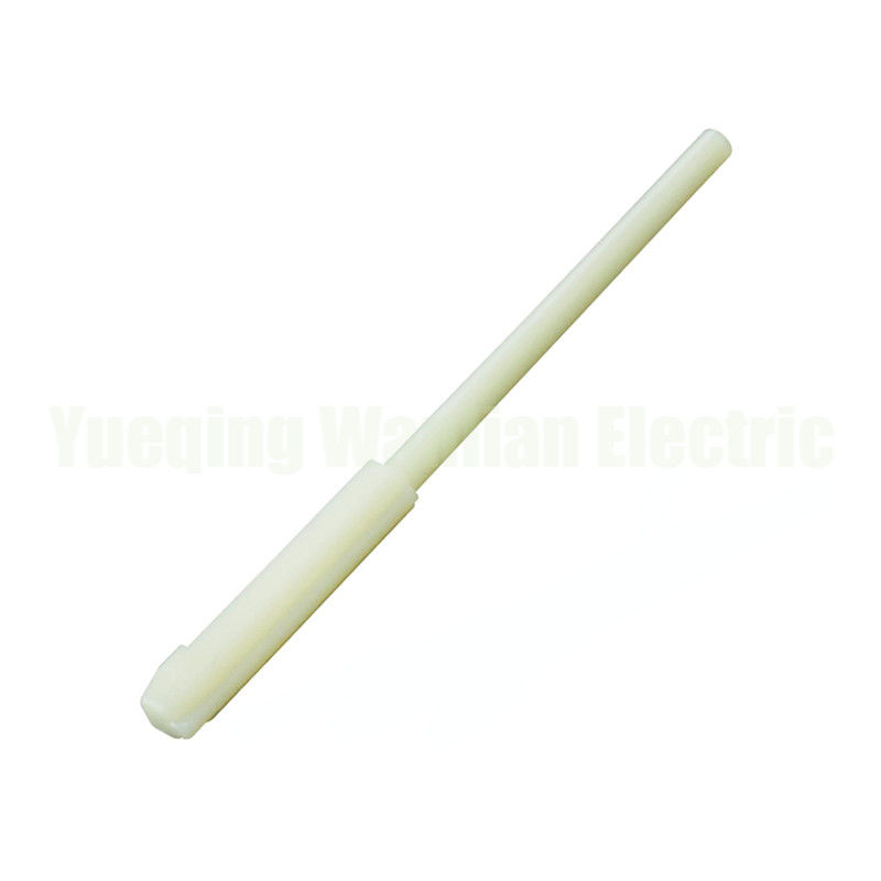 34345-0001 Otomatik Mini Dummy Seal Plug Otomatik Bağlantı için Küçük Kör Mühür