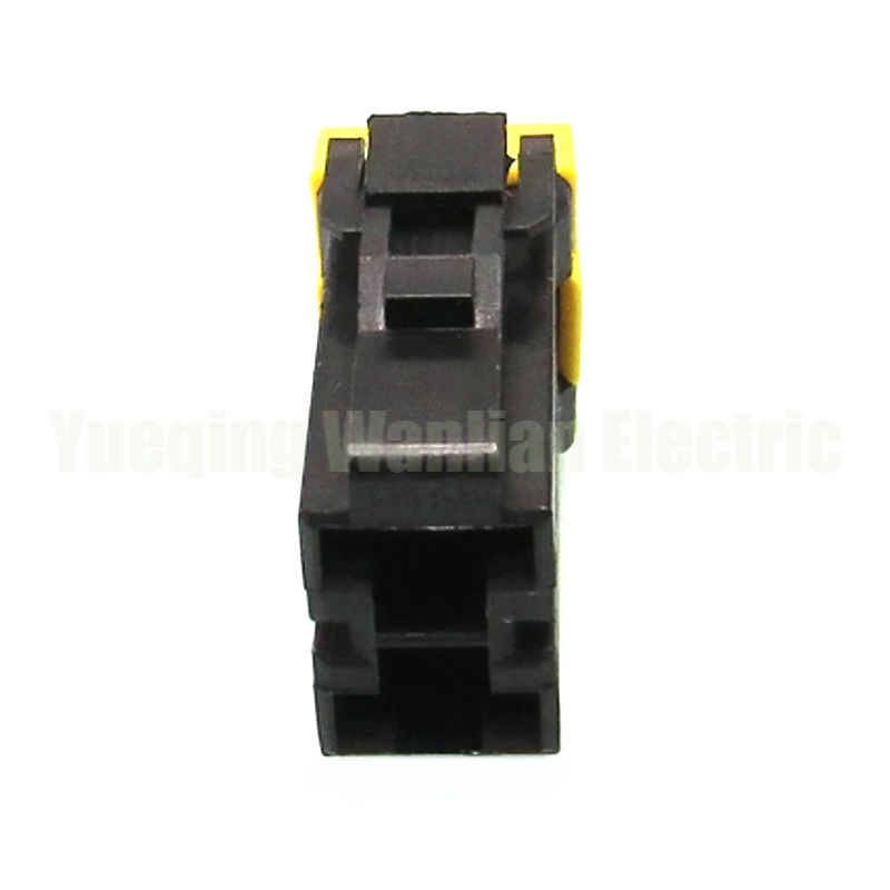 2 Pin Alternatör Bağlantısı Plug Araba Bobini Relay Modülü Soket 7123-4123-30 7157-6421-80