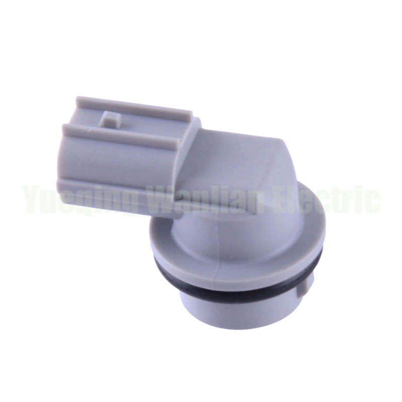33304-TET-H01 Fender Side Marker Lamp Holder Otomobil Işık Lambası Soket Alt Adaptörü Fit