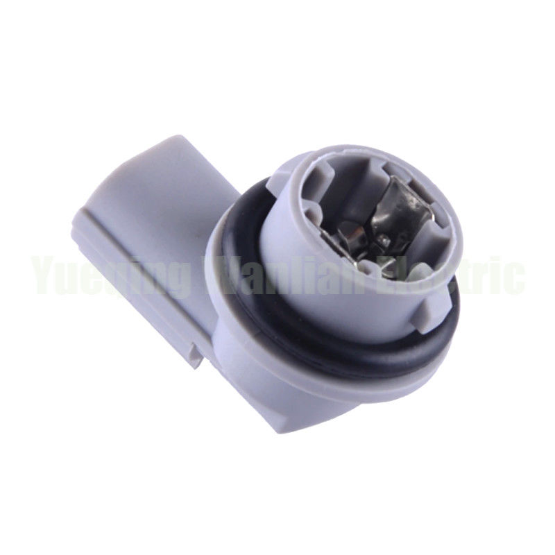 33304-TET-H01 Fender Side Marker Lamp Holder Otomobil Işık Lambası Soket Alt Adaptörü Fit