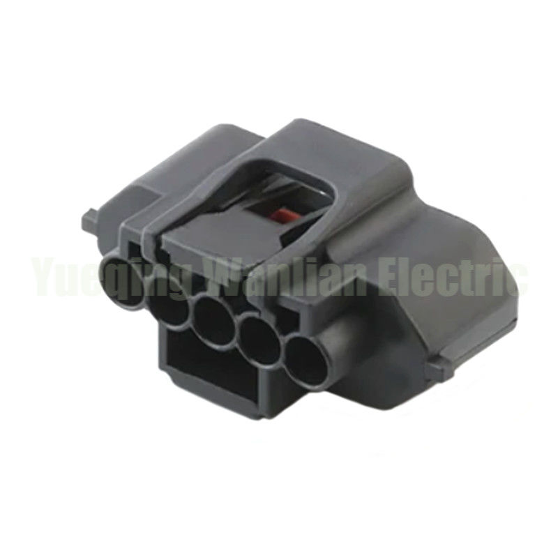 5 Pin MG640945-5 90980-11317 7283-1057-30 Otomobil Yakıt Pompası Montaj Bağlantısı