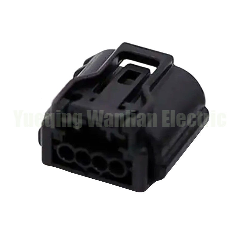 4 Pin MAF Sensör Bağlantısı 6189-7401 90980-12A85 Otomatik Su geçirmez Bağlantısı TS Serisi