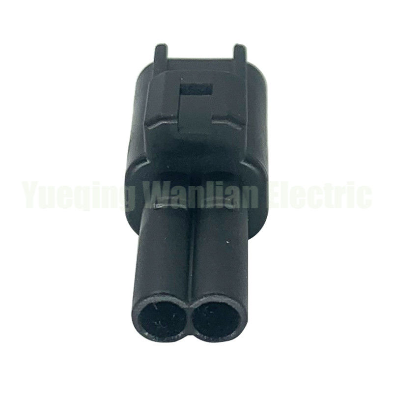 2 Pin WL0217Y1-1.8-11 Otomotiv bağlantı kablosu kablo tel kemer bağlantı kablosu kablosu kablosu kablosu kablosu kablosu kablosu kablosu kablosu kablosu kablosu kablosu kablosu kablosu kablosu kablosu kablosu kablosu kablosu kablosu kablosu kablosu kablosu kablosu kablosu kablosu kablosu kablosu kablosu kablosu kablosu kablosu kablosu kablosu kablosu kablosu kablosu kablosu kablosu kablosu kablosu kablosu kablosu kablosu kablosu kablosu kablosu kablosu kablosu kablosu kablosu kablosu kablosu kab