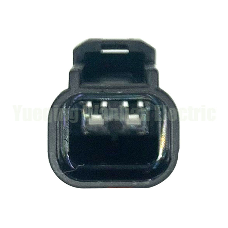 2 Pin WL0217Y1-1.8-11 Otomotiv bağlantı kablosu kablo tel kemer bağlantı kablosu kablosu kablosu kablosu kablosu kablosu kablosu kablosu kablosu kablosu kablosu kablosu kablosu kablosu kablosu kablosu kablosu kablosu kablosu kablosu kablosu kablosu kablosu kablosu kablosu kablosu kablosu kablosu kablosu kablosu kablosu kablosu kablosu kablosu kablosu kablosu kablosu kablosu kablosu kablosu kablosu kablosu kablosu kablosu kablosu kablosu kablosu kablosu kablosu kablosu kablosu kablosu kablosu kab