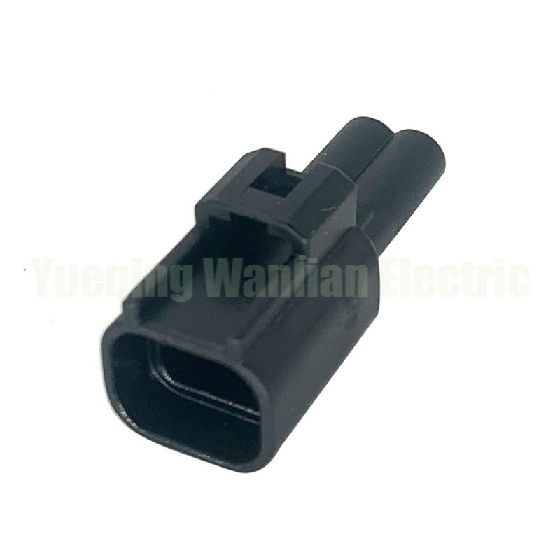 2 Pin WL0217Y1-1.8-11 Otomotiv bağlantı kablosu kablo tel kemer bağlantı kablosu kablosu kablosu kablosu kablosu kablosu kablosu kablosu kablosu kablosu kablosu kablosu kablosu kablosu kablosu kablosu kablosu kablosu kablosu kablosu kablosu kablosu kablosu kablosu kablosu kablosu kablosu kablosu kablosu kablosu kablosu kablosu kablosu kablosu kablosu kablosu kablosu kablosu kablosu kablosu kablosu kablosu kablosu kablosu kablosu kablosu kablosu kablosu kablosu kablosu kablosu kablosu kablosu kab