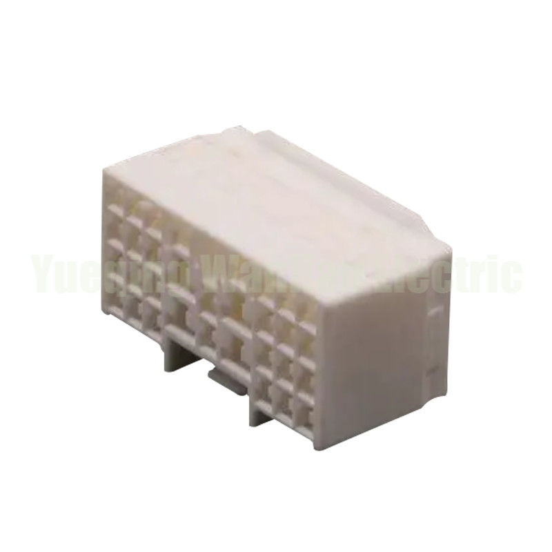32 pin MG651013 Otomatik ev fişleri kablo kablosu bağlayıcı kablosu kablosu kablosu kablosu kablosu kablosu kablosu kablosu kablosu kablosu kablosu kablosu kablosu kablosu kablosu kablosu kablosu