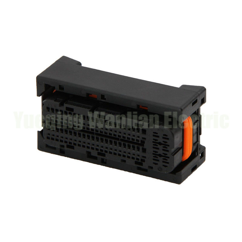 94 Pin 1928405558 Otomobil ECU Bağlantısı Kablo Kablosu Kablo Kablosu Kablo Kablosu Kablo Kablosu Kablosu Kablosu Kablosu Kablosu Kablosu Kablosu Kablosu Kablosu Kablosu Kablosu Kablosu Kablosu Kablosu Kablosu Kablosu Kablosu Kablosu Kablosu Kablosu Kablosu Kablosu Kablosu Kablosu Kablosu Kablosu