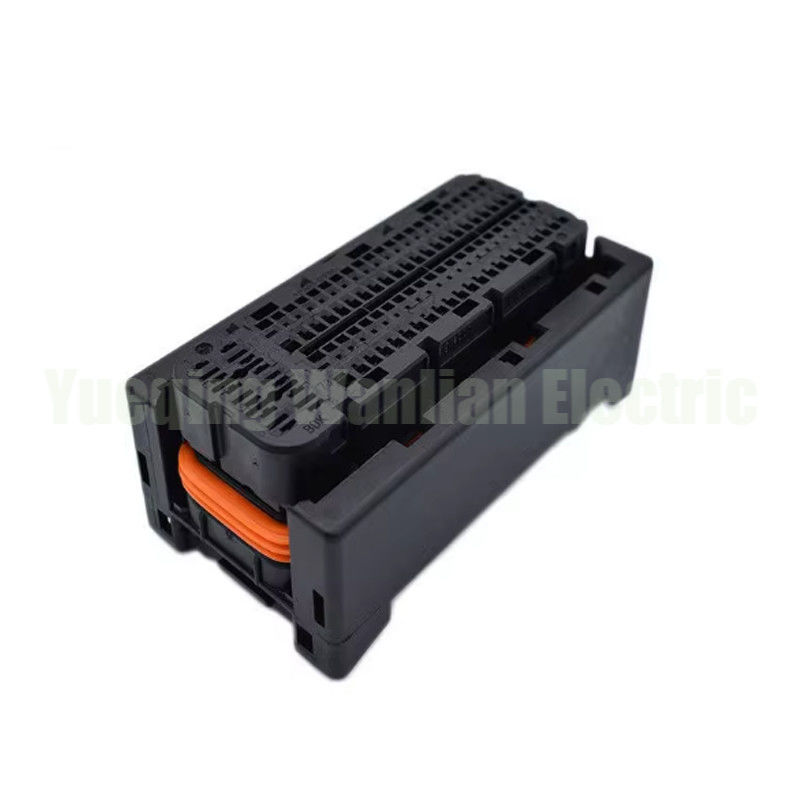 94 Pin 1928405558 Otomobil ECU Bağlantısı Kablo Kablosu Kablo Kablosu Kablo Kablosu Kablo Kablosu Kablosu Kablosu Kablosu Kablosu Kablosu Kablosu Kablosu Kablosu Kablosu Kablosu Kablosu Kablosu Kablosu Kablosu Kablosu Kablosu Kablosu Kablosu Kablosu Kablosu Kablosu Kablosu Kablosu Kablosu Kablosu