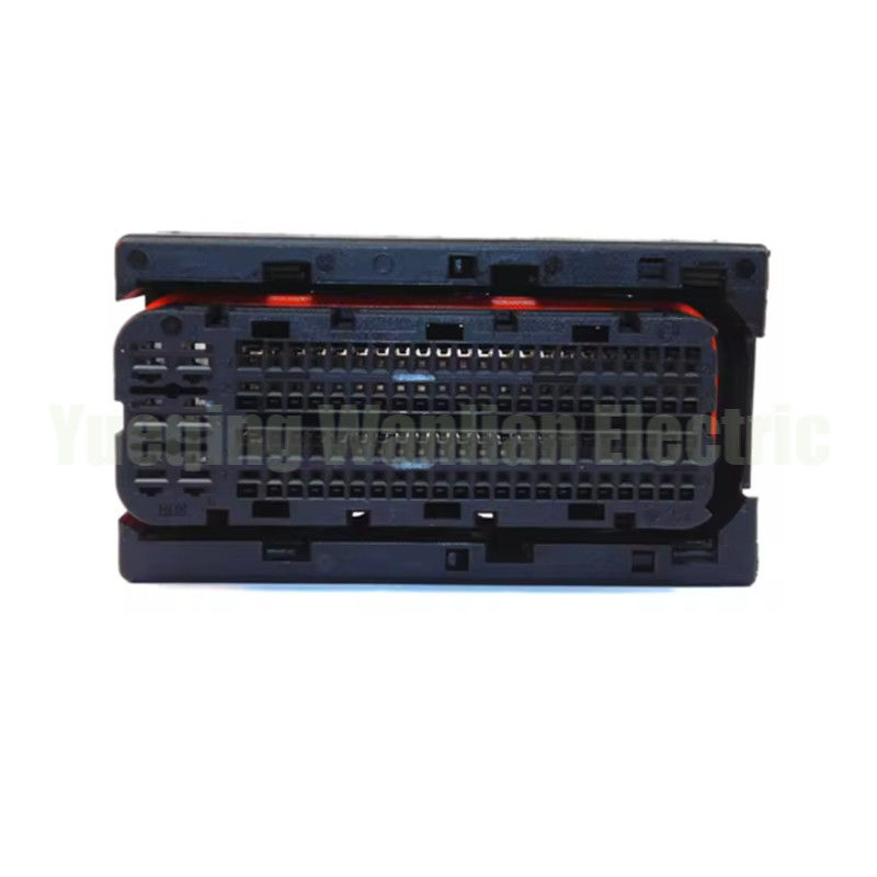 94 Pin 1928405558 Otomobil ECU Bağlantısı Kablo Kablosu Kablo Kablosu Kablo Kablosu Kablo Kablosu Kablosu Kablosu Kablosu Kablosu Kablosu Kablosu Kablosu Kablosu Kablosu Kablosu Kablosu Kablosu Kablosu Kablosu Kablosu Kablosu Kablosu Kablosu Kablosu Kablosu Kablosu Kablosu Kablosu Kablosu Kablosu