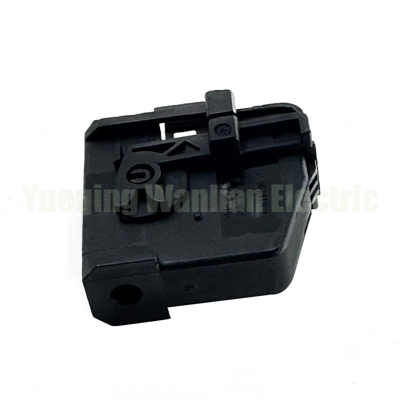 18 Pin 1-1355350-1 965778-1 1-967416-1 1-969489-1 Araç Klima Paneli Plug Otomatik Amplifier Meter Plug