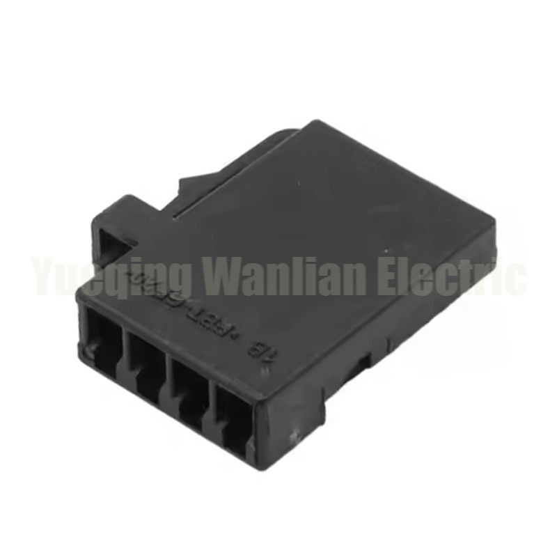 4 Pin 15324229 Araç Arka Fener Bağlantısı Kablo Bağlantısı Arka Fener Bağlantısı Fener Plug