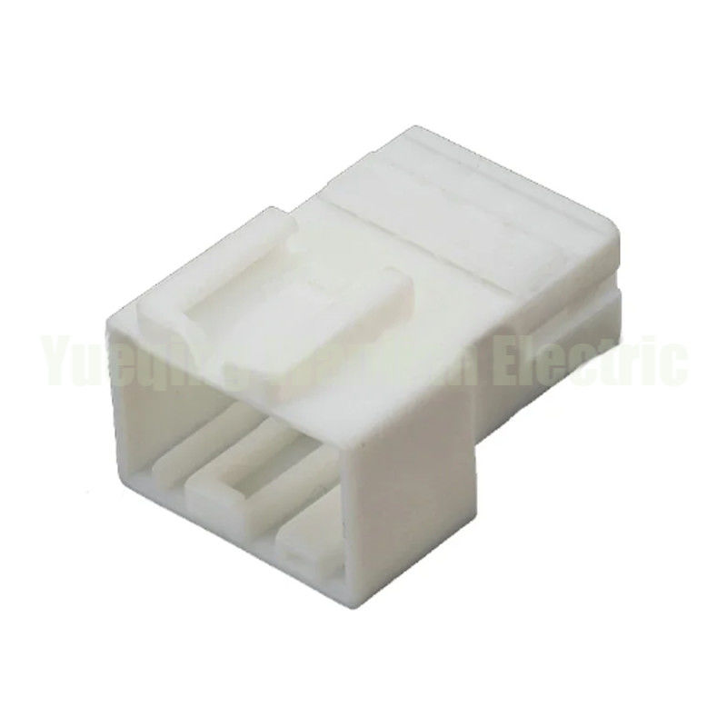 8 pin 936242-1 kablo bağlantısı bağlantı kablosu