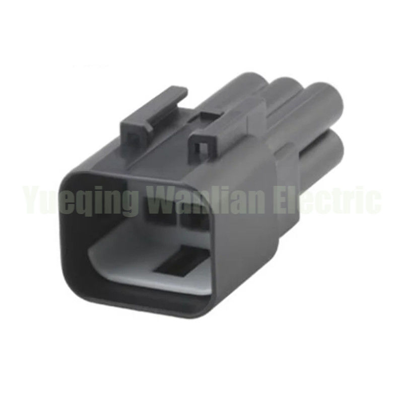 6 Pin 936294-2 Hızlandırıcı Pedal Otomobil Kablo Bağlantısı Elektrikli Kablo Bağlantısı