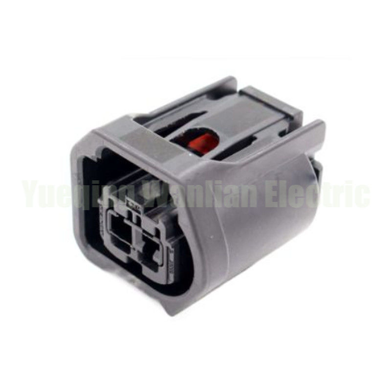 1 Pin 6189-7396 90980-12A88 kablo tel kemeri bağlantısı konaklama fiş bağlantısı