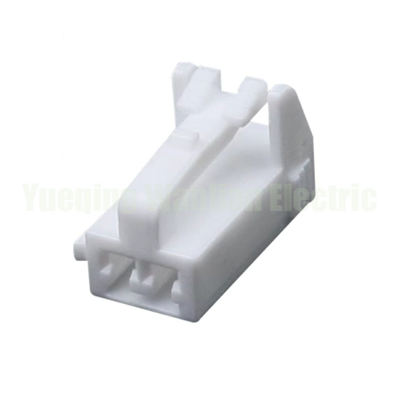 2 Pin 6149-1251 7283-1020 90980-1247 AC Montaj Araç Okuyucu Işık Plug Otomatik Kablo Bağlantısı