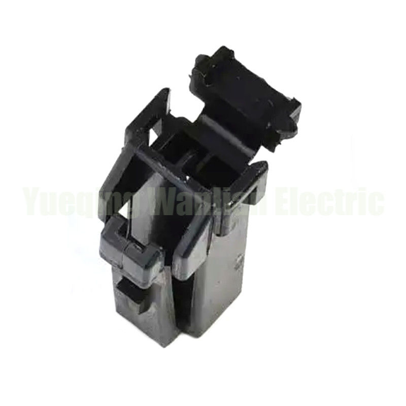2 Pin 7123-7624 MG613140 Araba Kablosu Elektrikli Bağlantı Otomobil Plug Otomatik Soket