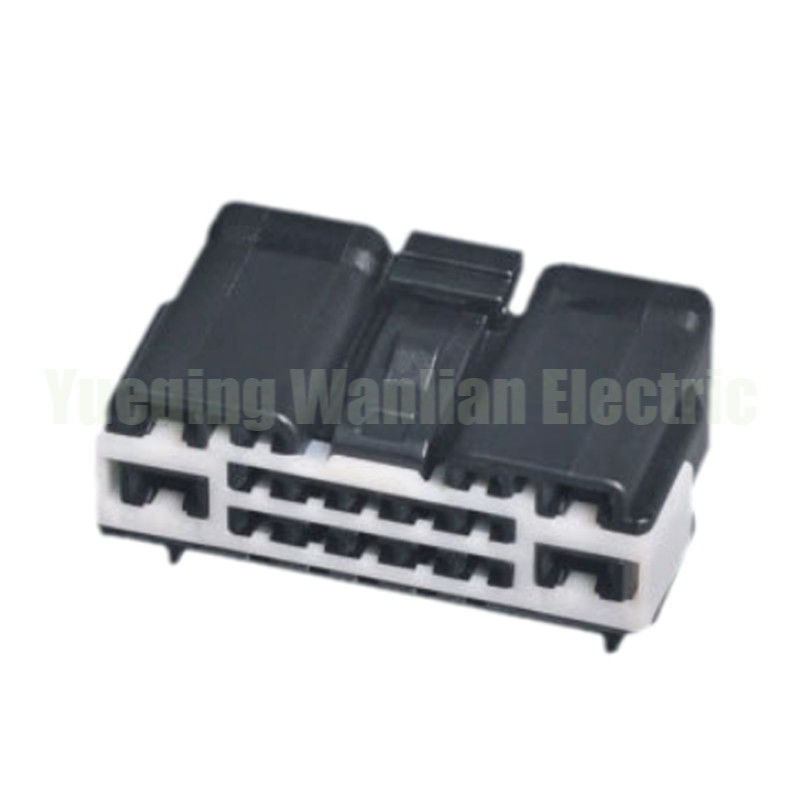 16 Pin 6098-7328 Otomotiv bağlantı kablosu kablo tel kemer bağlantı kablosu kablosu kablosu kablosu kablosu kablosu kablosu kablosu kablosu kablosu kablosu kablosu kablosu kablosu kablosu kablosu kablosu kablosu kablosu kablosu kablosu kablosu kablosu kablosu kablosu kablosu kablosu kablosu kablosu kablosu kablosu kablosu kablosu kablosu kablosu kablosu kablosu kablosu kablosu kablosu kablosu kablosu kablosu kablosu kablosu kablosu kablosu kablosu kablosu kablosu kablosu kablosu kablosu kablosu 