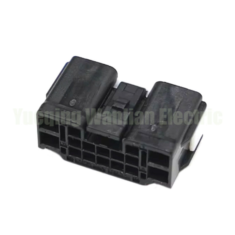 16 Pin 6098-7328 Otomotiv bağlantı kablosu kablo tel kemer bağlantı kablosu kablosu kablosu kablosu kablosu kablosu kablosu kablosu kablosu kablosu kablosu kablosu kablosu kablosu kablosu kablosu kablosu kablosu kablosu kablosu kablosu kablosu kablosu kablosu kablosu kablosu kablosu kablosu kablosu kablosu kablosu kablosu kablosu kablosu kablosu kablosu kablosu kablosu kablosu kablosu kablosu kablosu kablosu kablosu kablosu kablosu kablosu kablosu kablosu kablosu kablosu kablosu kablosu kablosu 