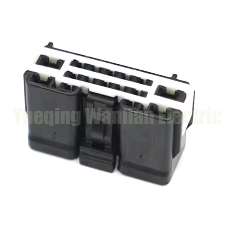 16 Pin 6098-7328 Otomotiv bağlantı kablosu kablo tel kemer bağlantı kablosu kablosu kablosu kablosu kablosu kablosu kablosu kablosu kablosu kablosu kablosu kablosu kablosu kablosu kablosu kablosu kablosu kablosu kablosu kablosu kablosu kablosu kablosu kablosu kablosu kablosu kablosu kablosu kablosu kablosu kablosu kablosu kablosu kablosu kablosu kablosu kablosu kablosu kablosu kablosu kablosu kablosu kablosu kablosu kablosu kablosu kablosu kablosu kablosu kablosu kablosu kablosu kablosu kablosu 