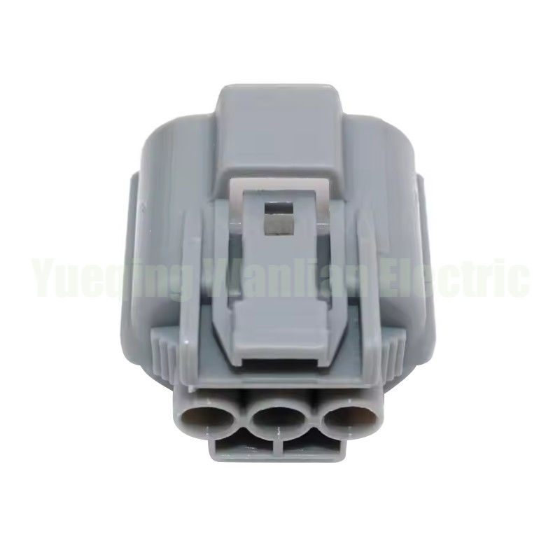 3 pin 6189-0130 far montajı yüksekliği düzeyi ayar motor kemer kablosu bağlantısı