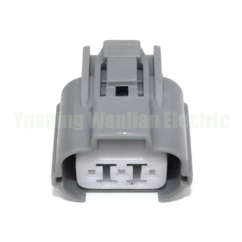 3 pin 6189-0130 far montajı yüksekliği düzeyi ayar motor kemer kablosu bağlantısı