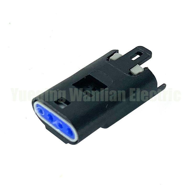 4 Pin 52266-0411 Otomatik konektör kablo kablosu bağlantı kablosu bağlantı kablosu bağlantı kablosu bağlantı kablosu bağlantı kablosu
