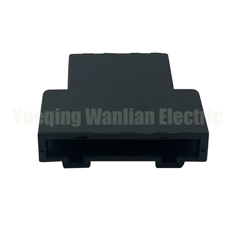 6 Pin WL063A1-1.5-11 Otomatik Elektrikli Hızlandırıcı Pedal Plug Elektrik Bağlantısı