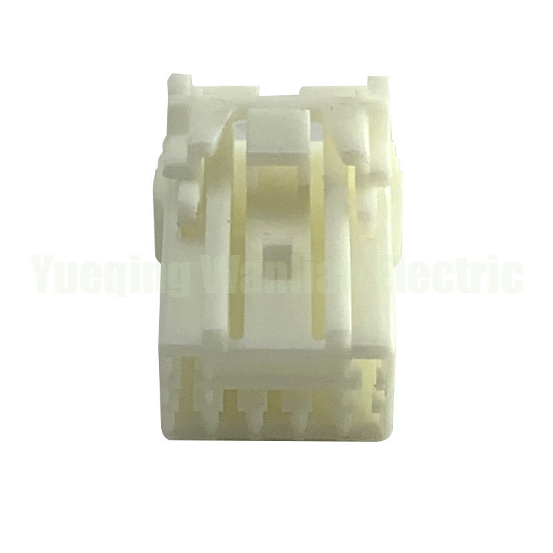 7 Pin PH841-0701 Kadın Otomatik Bağlantı Kablosu Ev Soket Aksesuarları Arabalar
