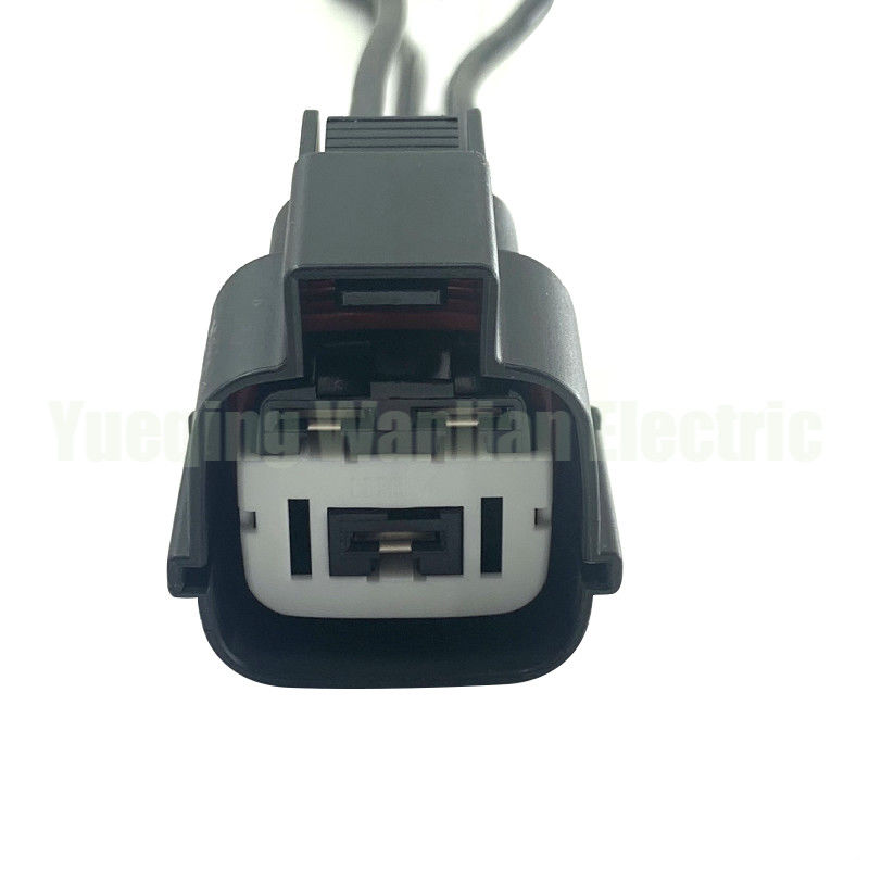 3 Pin MG652290 Araç Tel Bağlantısı MG Elektrik Bağlantısı Tel Bağlantısı