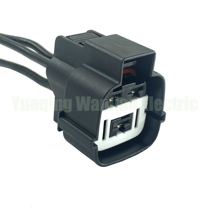 3 Pin MG652290 Araç Tel Bağlantısı MG Elektrik Bağlantısı Tel Bağlantısı