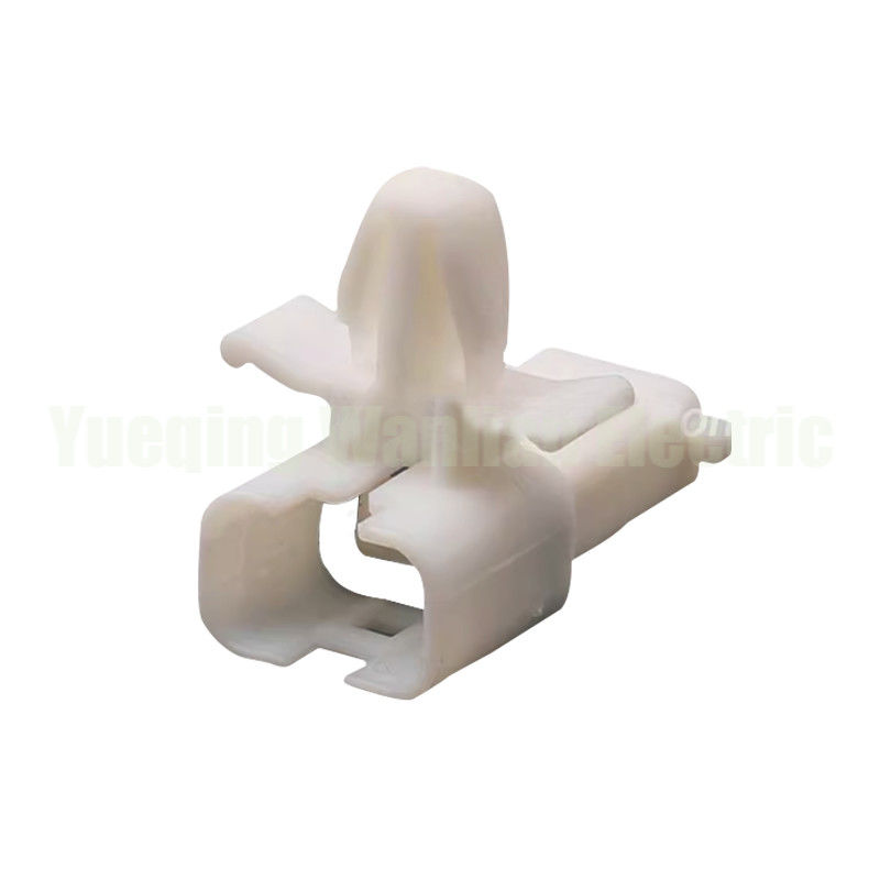 3 Pin MG640186 Auromotif Bağlantı Kablo Tel Harness Bağlantı Konaklama Plug Bağlantısı