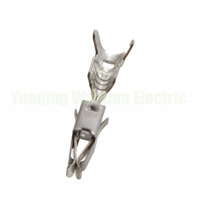 965999-1 929937-3 Terminal Otomatik Elektrik Kablosu Bağlantı Kablosu
