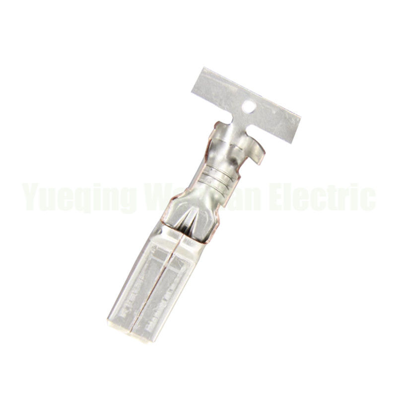MT095-63080 TN025-00200 MT095-09080 MT095-63280 otomatik kum bağlantısı için terminal