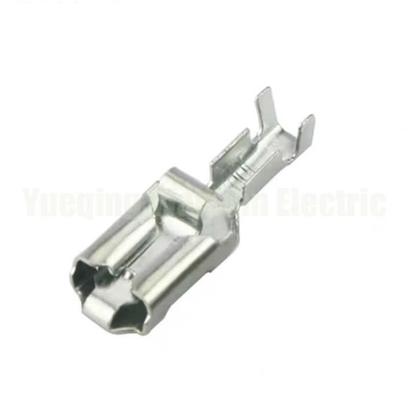 ST730380-3 ST730381-3 elektrikli bağlantı için otomatik tel terminalleri