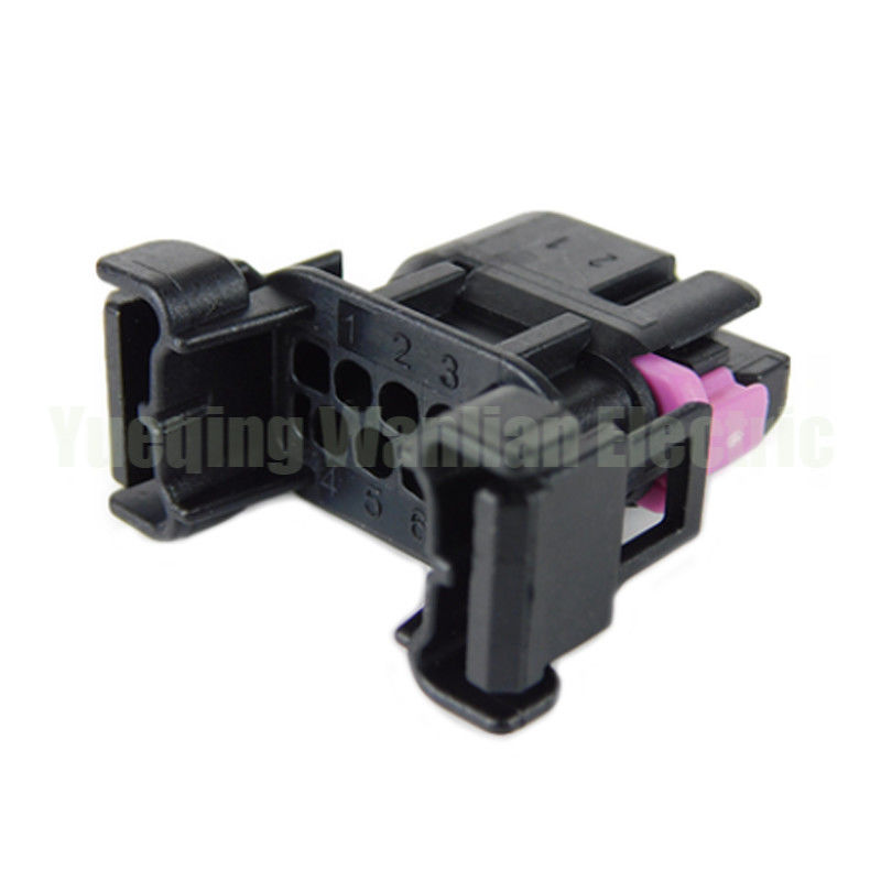 7 Pin 1928404025 otomotiv bağlantı kablosu kablosu bağlantı kablosu kablosu kablosu kablosu kablosu kablosu kablosu kablosu kablosu kablosu kablosu kablosu kablosu kablosu kablosu kablosu kablosu kablosu kablosu kablosu kablosu kablosu kablosu kablosu kablosu kablosu kablosu kablosu kablosu kablosu kablosu kablosu kablosu kablosu kablosu kablosu kablosu kablosu kablosu kablosu kablosu kablosu kablosu kablosu kablosu kablosu kablosu kablosu kablosu kablosu kablosu kablosu kablosu kablosu kablosu 